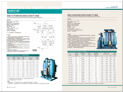 日批，B操>
                                                   
                                                   <div class=